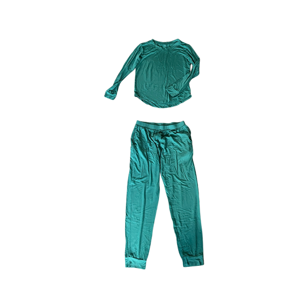 Kyte - 2 PCs - Size S