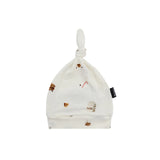 Belan.j Knotted Hat