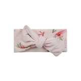 Belan.J Bamboo Headband