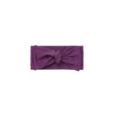 Belan.J Bamboo Headband