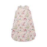 Belan.J 2.5 TOG Sleep Sack