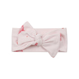 Belan.J Bamboo Headband