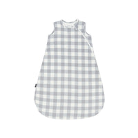 Belan.J 1.0 TOG Sleep Sack