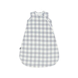 Belan.J 1.0 TOG Sleep Sack
