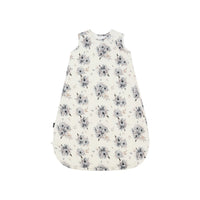 Belan.J 1.0 TOG Sleep Sack