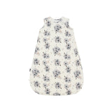 Belan.J 1.0 TOG Sleep Sack