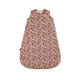 Belan.J 1.0 TOG Sleep Sack