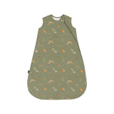Belan.J 2.5 TOG Sleep Sack