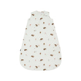 Belan.J 2.5 TOG Sleep Sack