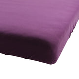 Belan.J Crib Sheet