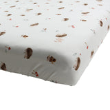 Belan.J Crib Sheet