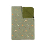 Belan.J 1.0 TOG Child Blanket
