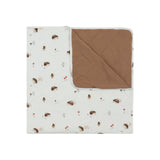 Belan.J 1.0 TOG Child Blanket