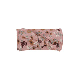 Belan.J Bamboo Headband