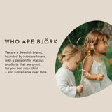 Växa Kids Shampoo & Body Wash 300 ml