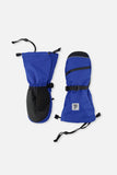 Deux par Deux TEKNIK Winter Mittens