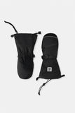 Deux par Deux TEKNIK Winter Mittens