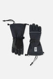 Deux par Deux TEKNIK Winter Gloves