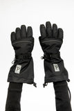 Deux par Deux TEKNIK Winter Gloves