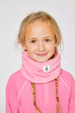 Deux par Deux Neck Warmer