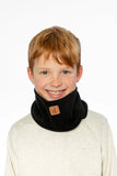 Deux par Deux Neck Warmer