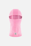 Deux par Deux Unisex brushed jersey balaclava
