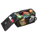 JL Childress Back Seat Butler