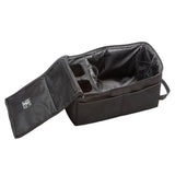 JL Childress Back Seat Butler