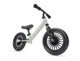 Kinderfeets Metal Trail Balance Bike