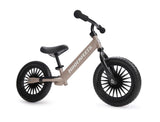 Kinderfeets Metal Trail Balance Bike