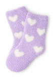 Mila & Rose Cozy Socks
