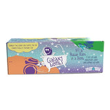 Loot Toys  Galaxy Bomb Gift Pack