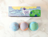 Loot Toys  Galaxy Bomb Gift Pack
