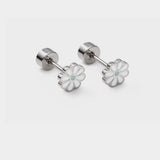 Bizou Mini Earrings