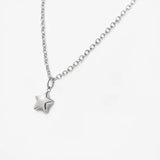Bizou Mini Necklace's