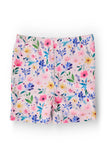 Mila & Rose Twirl Shorts