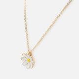 Bizou Mini Necklace's