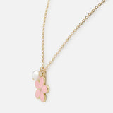 Bizou Mini Necklace's