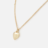 Bizou Mini Necklace's