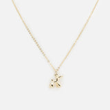 Bizou Mini Necklace's