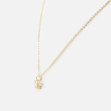 Bizou Mini Necklace's