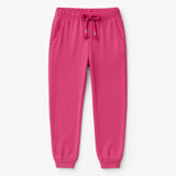 Souris Mini Jogger Pant