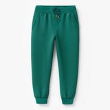 Souris Mini Jogger Pant