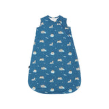Belan.J 2.5 TOG Sleep Sack