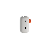 Yoto Mini 4th Gen