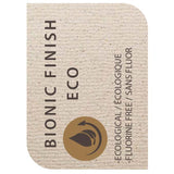 Calikids Eco Mitten