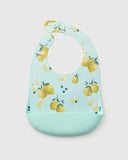 Loulou Lollipop Silicone Bibs