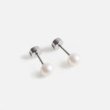 Bizou Mini Earrings