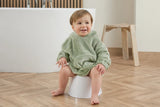 Shnuggle Potty