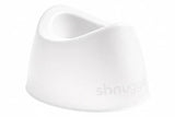 Shnuggle Potty